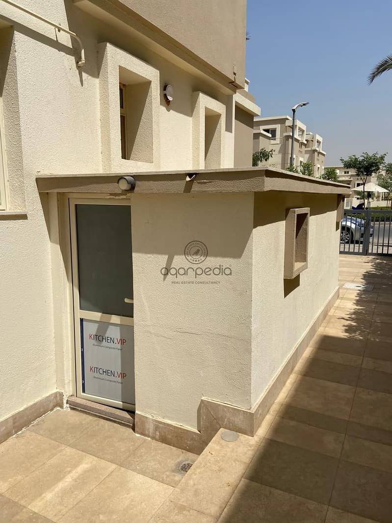 4 WhatsApp Image 2025-12-12 at 1.13. 55 AM (1). jpeg