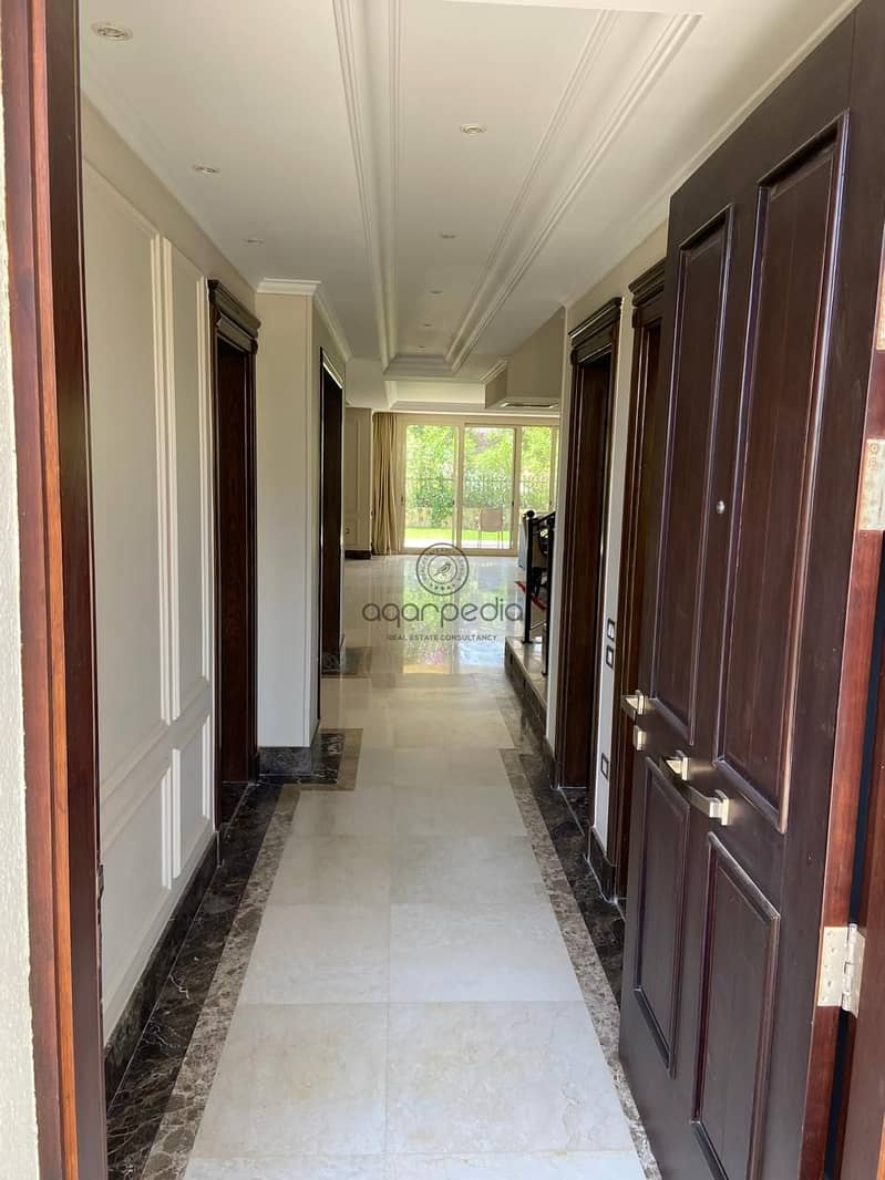 6 WhatsApp Image 2025-12-12 at 1.13. 55 AM. jpeg