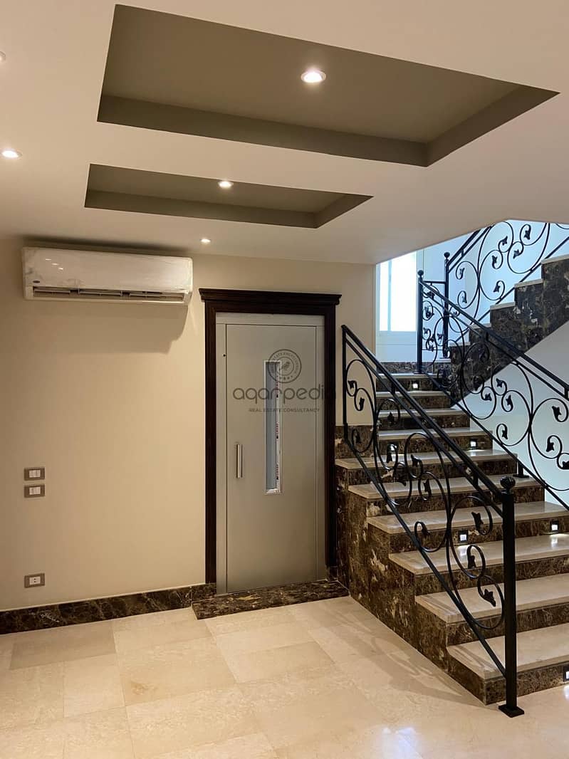 8 WhatsApp Image 2025-12-12 at 1.13. 56 AM. jpeg