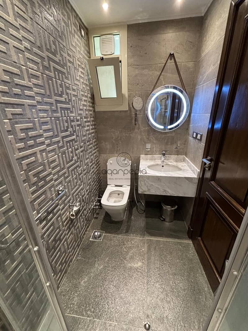 9 WhatsApp Image 2025-12-12 at 1.13. 57 AM (1). jpeg