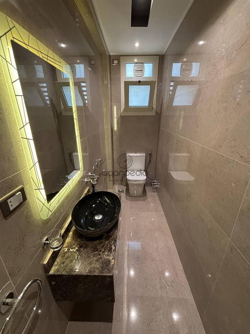 10 WhatsApp Image 2025-12-12 at 1.13. 57 AM (2). jpeg