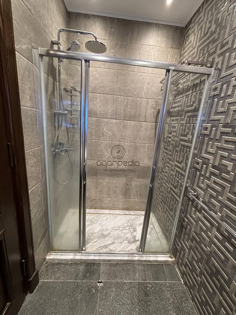 11 WhatsApp Image 2025-12-12 at 1.13. 57 AM. jpeg