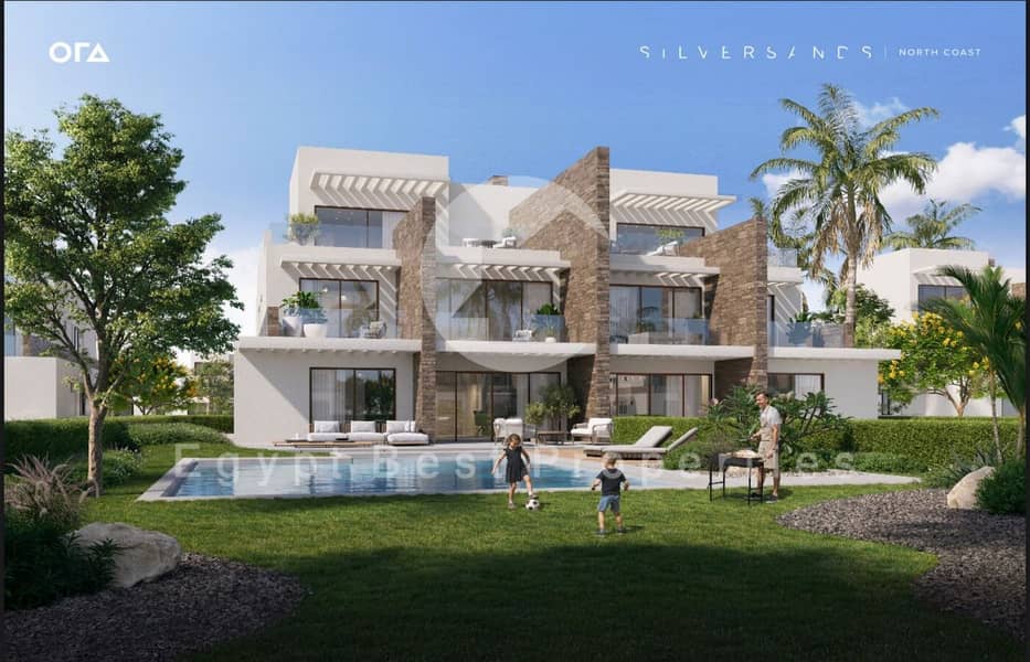 4 WhatsApp Image 2025-12-14 at 2.17. 10 PM (1). jpeg