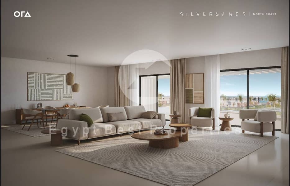 5 WhatsApp Image 2025-12-14 at 2.17. 10 PM. jpeg