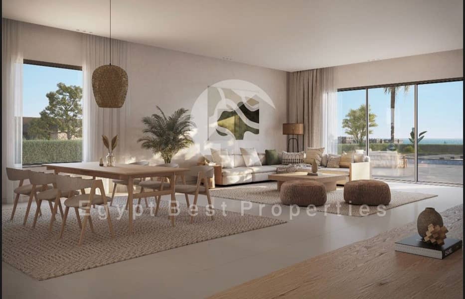 10 WhatsApp Image 2025-12-14 at 2.17. 22 PM. jpeg