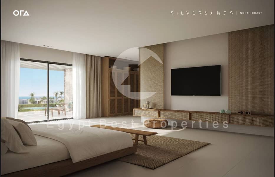 13 WhatsApp Image 2025-12-14 at 2.17. 19 PM. jpeg