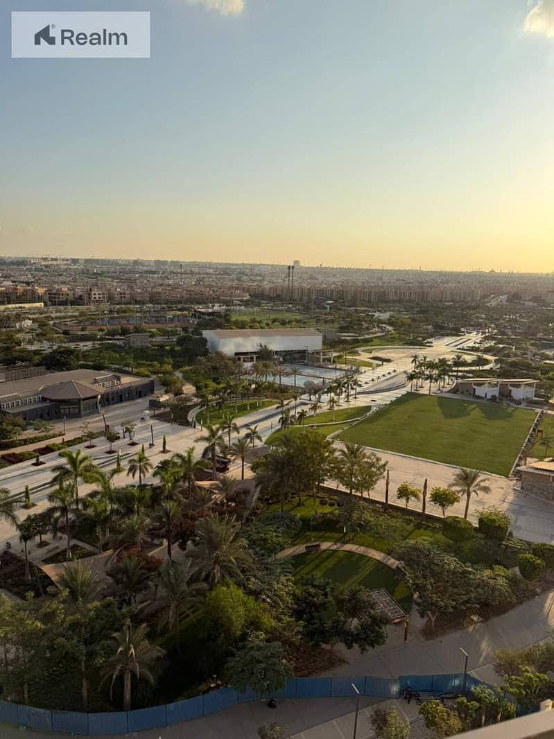 4 584542435_1643644096606674_4535668366983509129_n. jpg