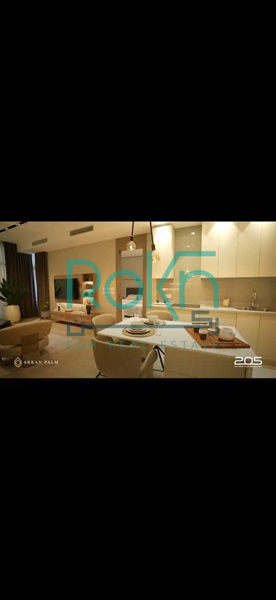 2 WhatsApp Image 2025-12-14 at 14.07. 36 (1). jpeg