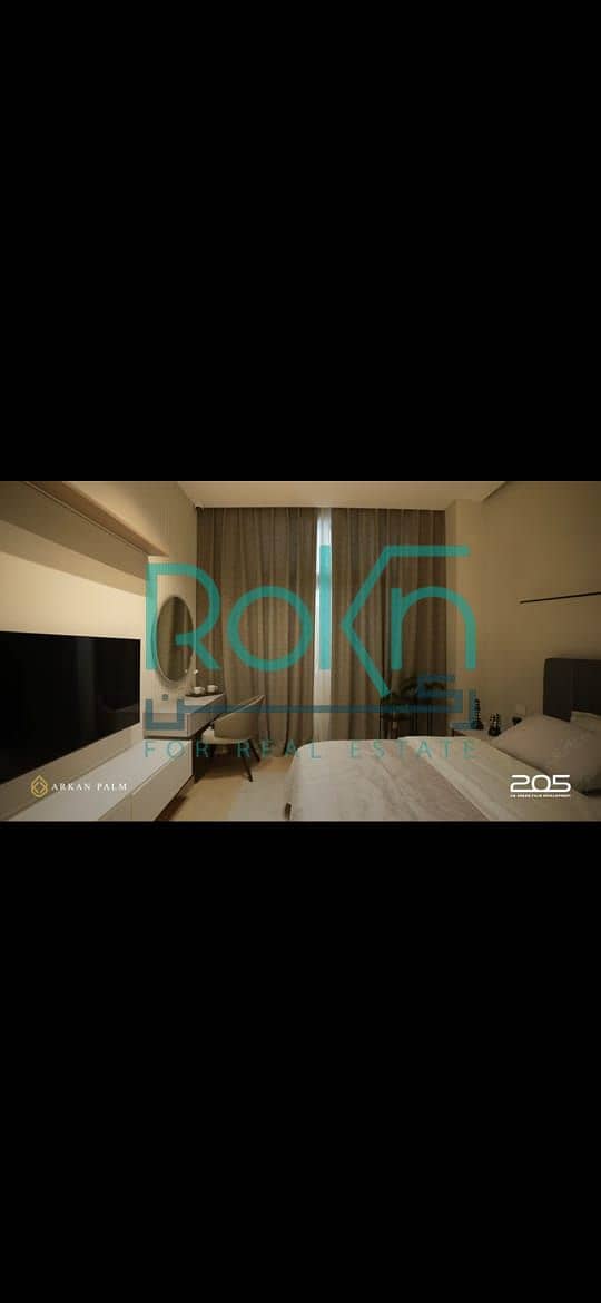 3 WhatsApp Image 2025-12-14 at 14.07. 36. jpeg