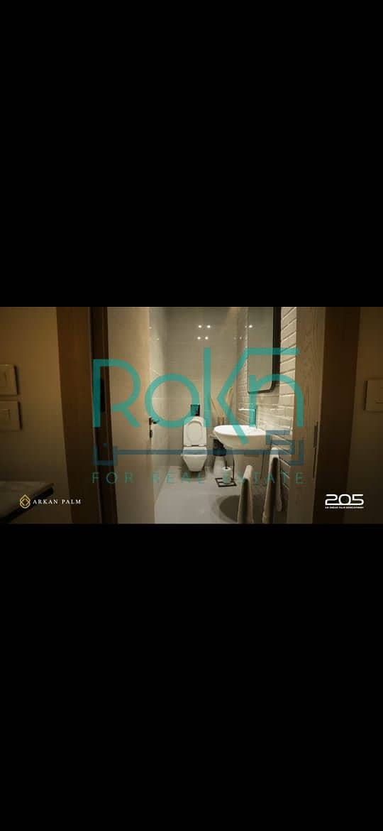 5 WhatsApp Image 2025-12-14 at 14.07. 35. jpeg