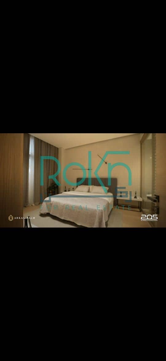 8 WhatsApp Image 2025-12-14 at 14.07. 33. jpeg