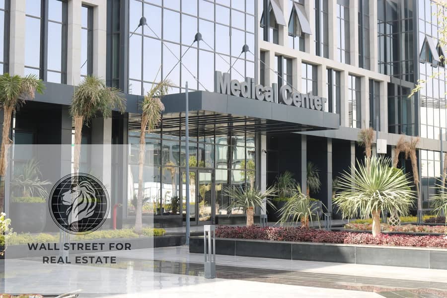 1719407560_476_1379439_image00002. jpg