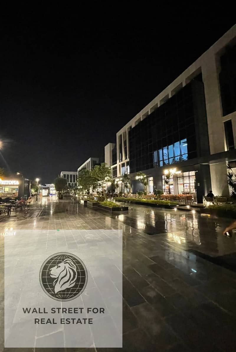 2 594006063_941651599024054_2466625728306863330_n. jpg