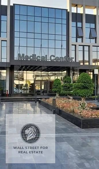 3 484572420_625519887113351_1595044671592555003_n. jpg