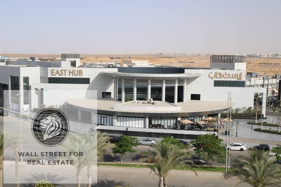 4 f9814eb4-93dd-4b1c-a_1731_102316. jpeg