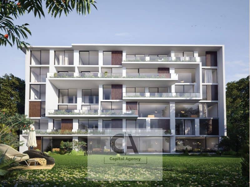 . . . . . png . . . . . png