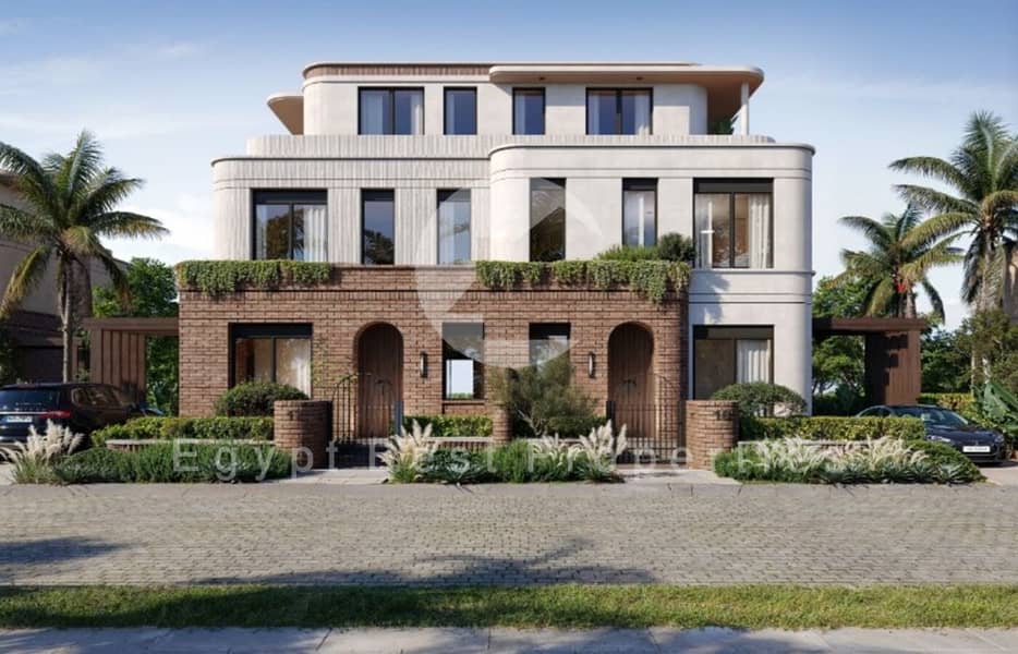 7 WhatsApp Image 2025-12-02 at 12.19. 16_bc111ee5. jpg