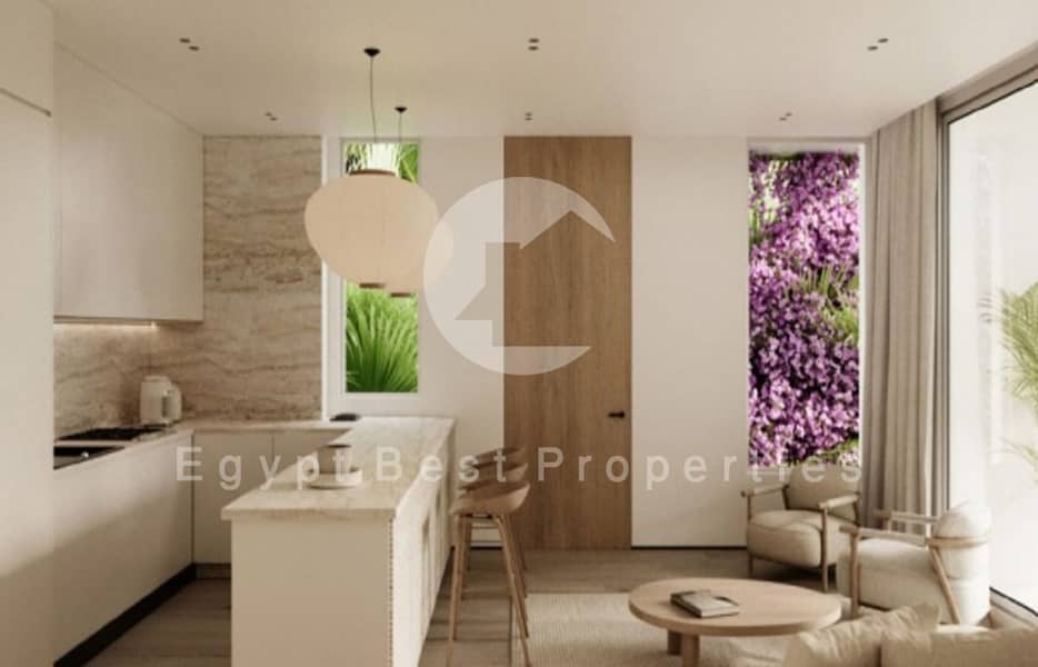 5 IMG-20240915-WA0055 - Copy. jpg