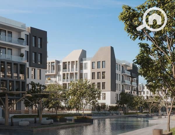 6 WhatsApp Image 2025-12-14 at 2.29. 13 PM (1). jpeg