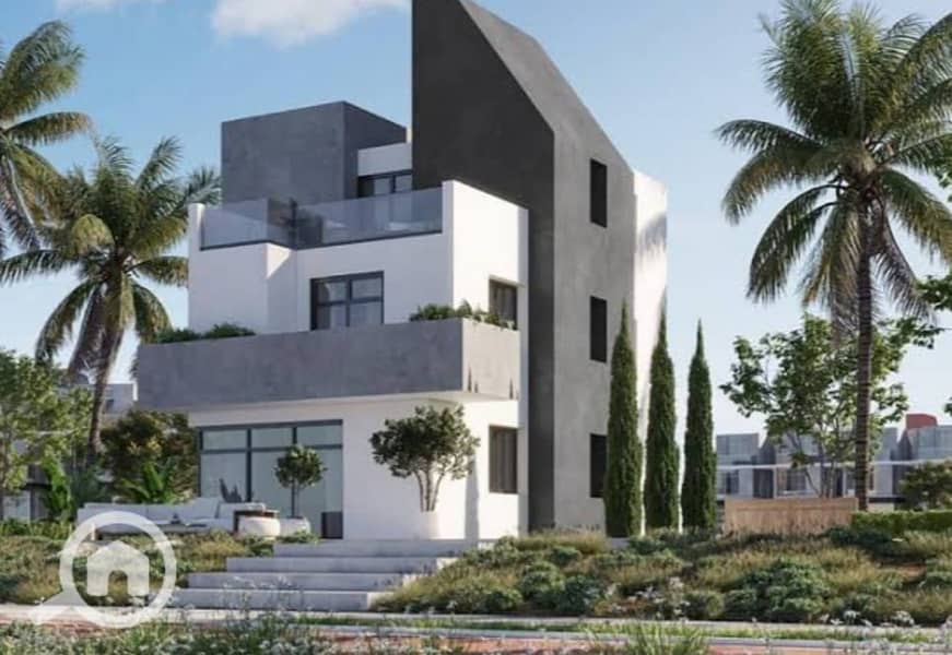 7 WhatsApp Image 2025-12-14 at 2.29. 50 PM (1). jpeg