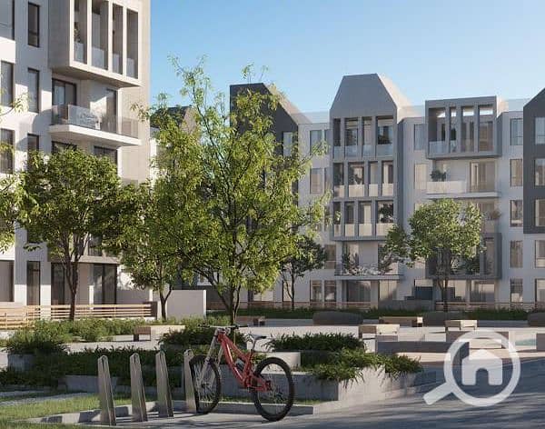 8 WhatsApp Image 2025-12-14 at 2.29. 50 PM. jpeg