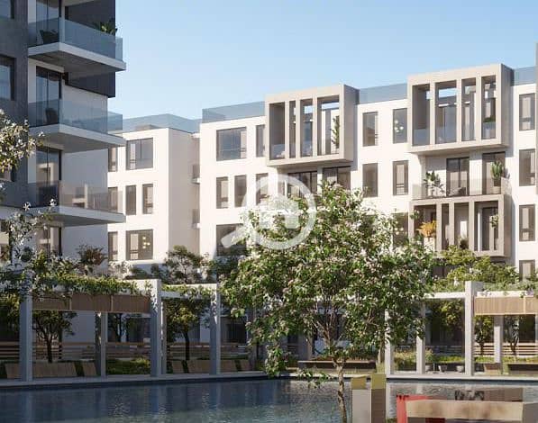 9 WhatsApp Image 2025-12-14 at 2.29. 13 PM. jpeg