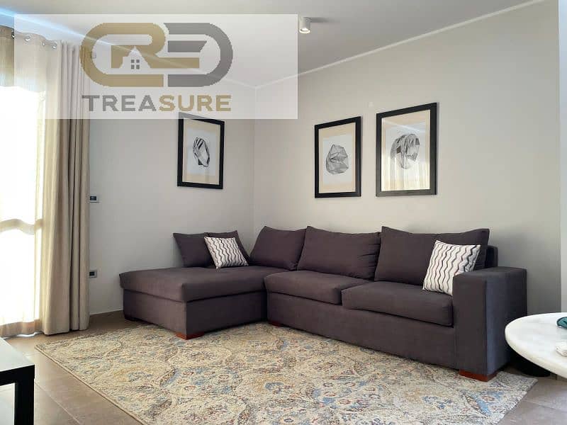 WhatsApp Image 2025-12-14 at 1.03. 37 PM. jpg WhatsApp Image 2025-12-14 at 1.03. 37 PM. jpg