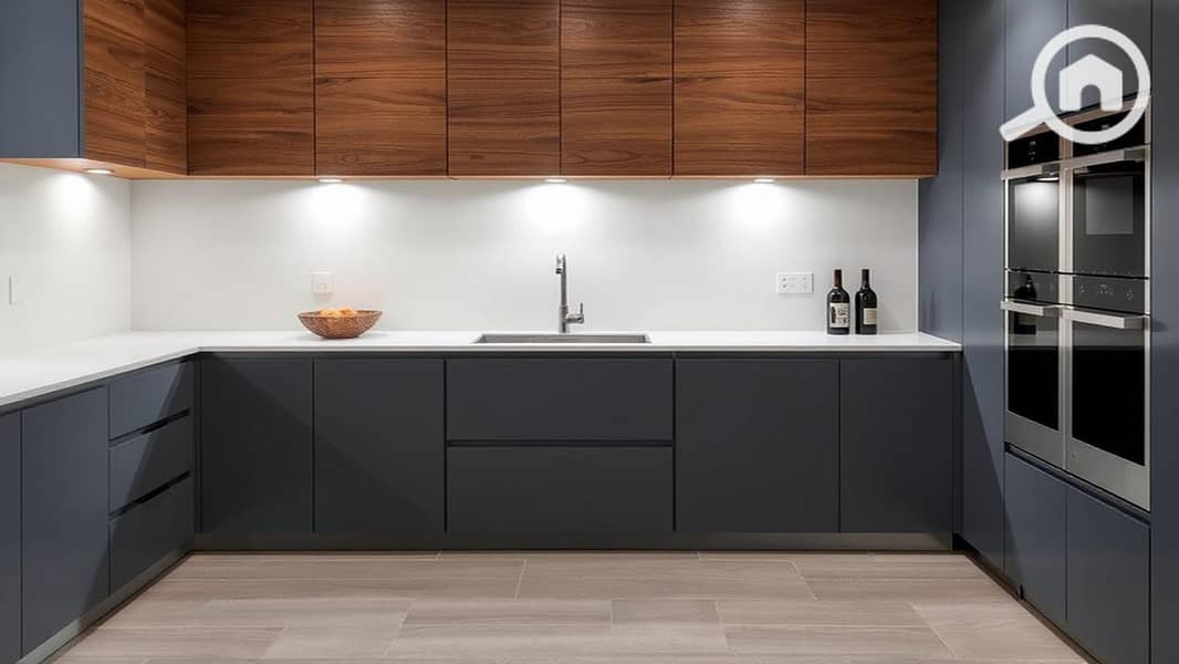 2 A sleek, high-end kitchen featuring handle-less. . . . png