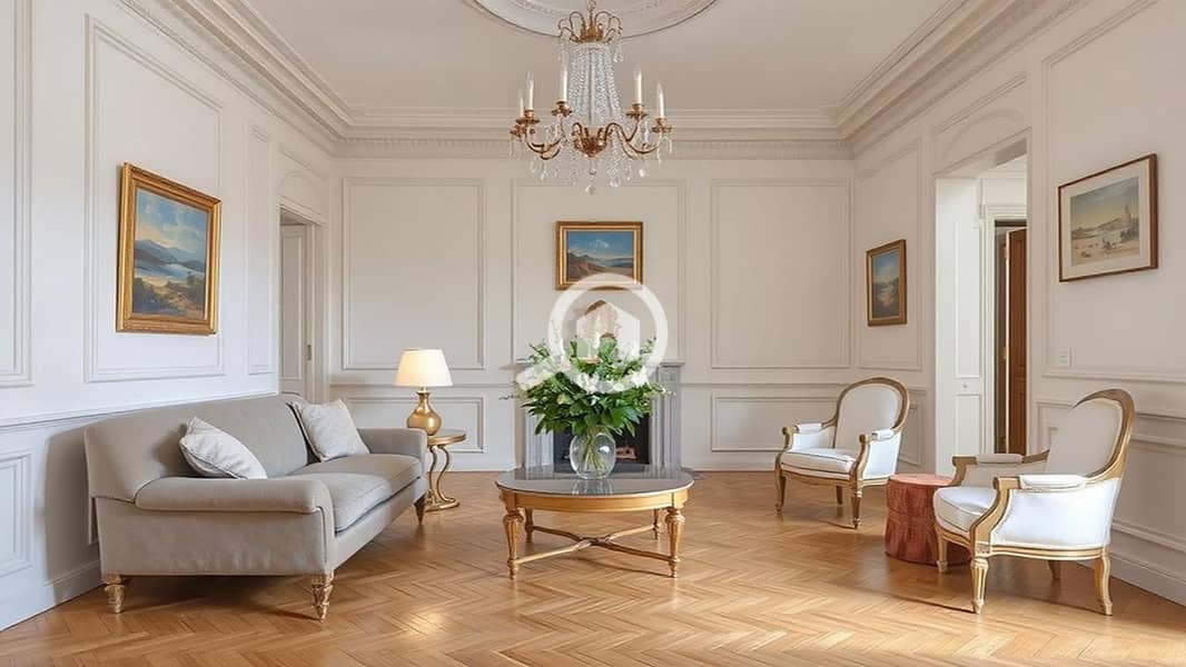 7 Magazine-cover shot of an elegant, neoclassical. . . . png