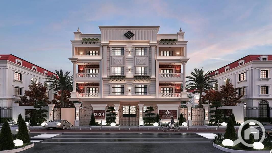 9 WhatsApp Image 2025-07-31 at 12.06. 37 PM. jpeg