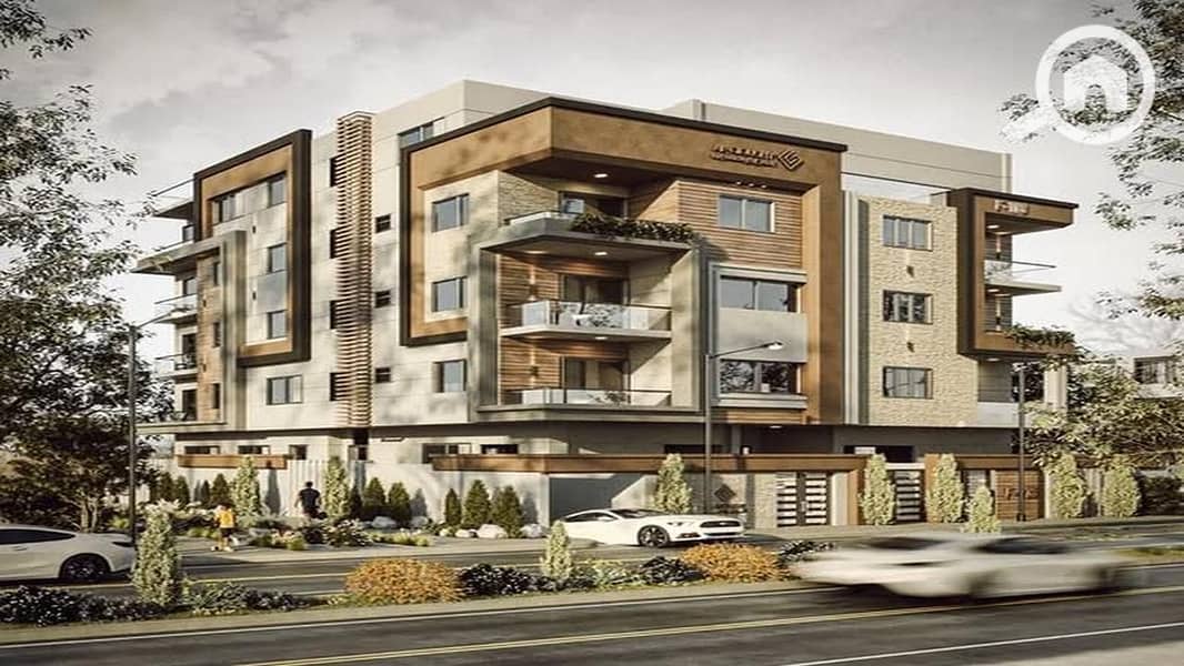 11 WhatsApp Image 2025-08-01 at 5.48. 37 PM. jpeg