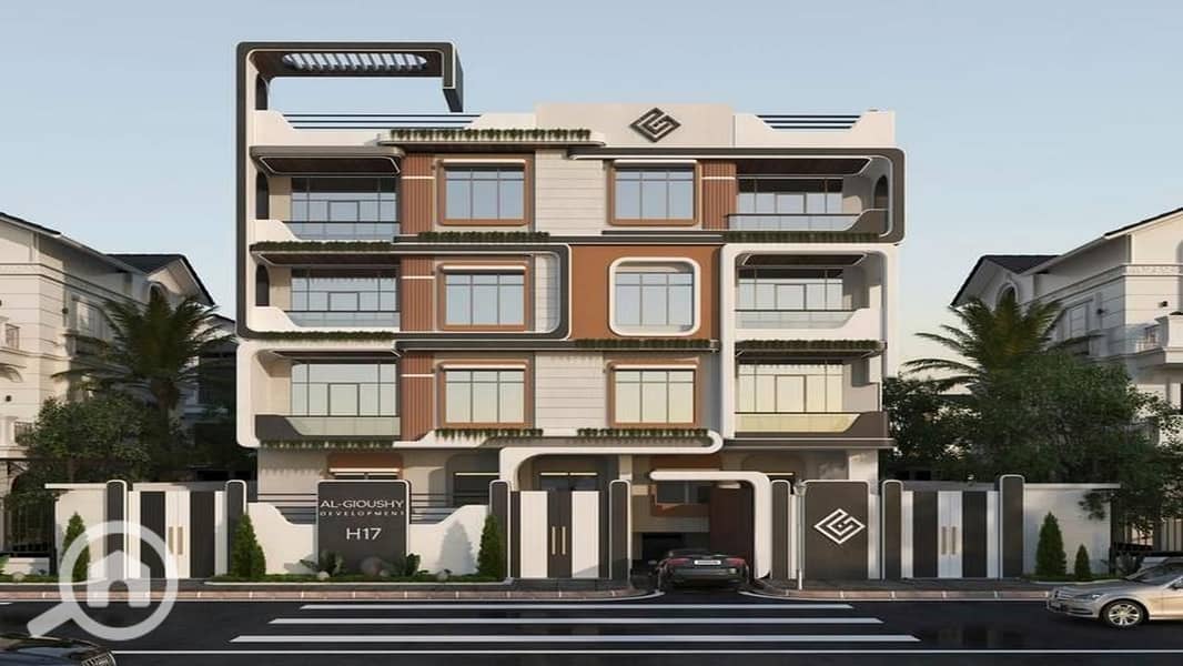 12 WhatsApp Image 2025-08-02 at 5.47. 48 PM. jpeg