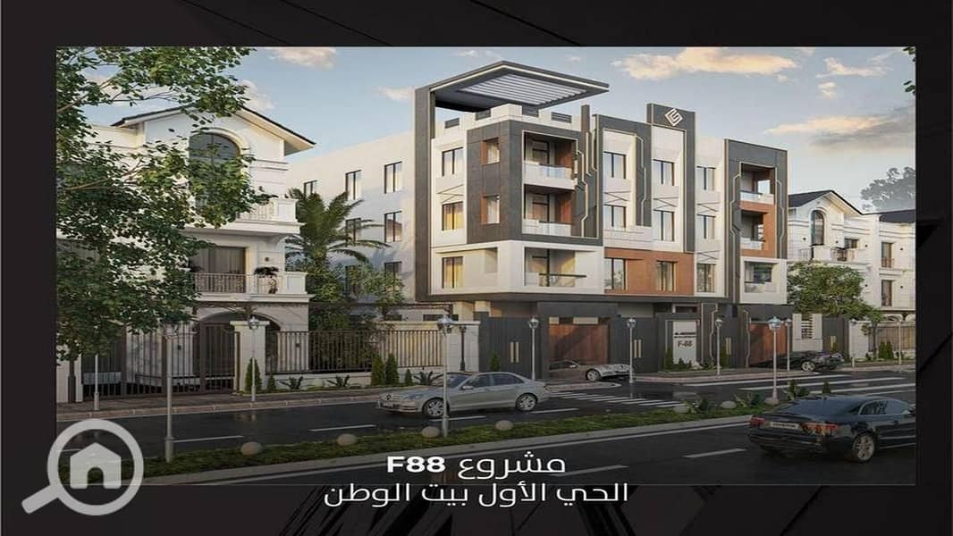 13 WhatsApp Image 2025-08-03 at 11.20. 06 AM. jpeg