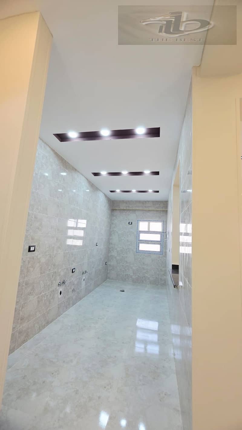 3 WhatsApp Image 2025-12-14 at 1.55. 09 PM (2). jpeg