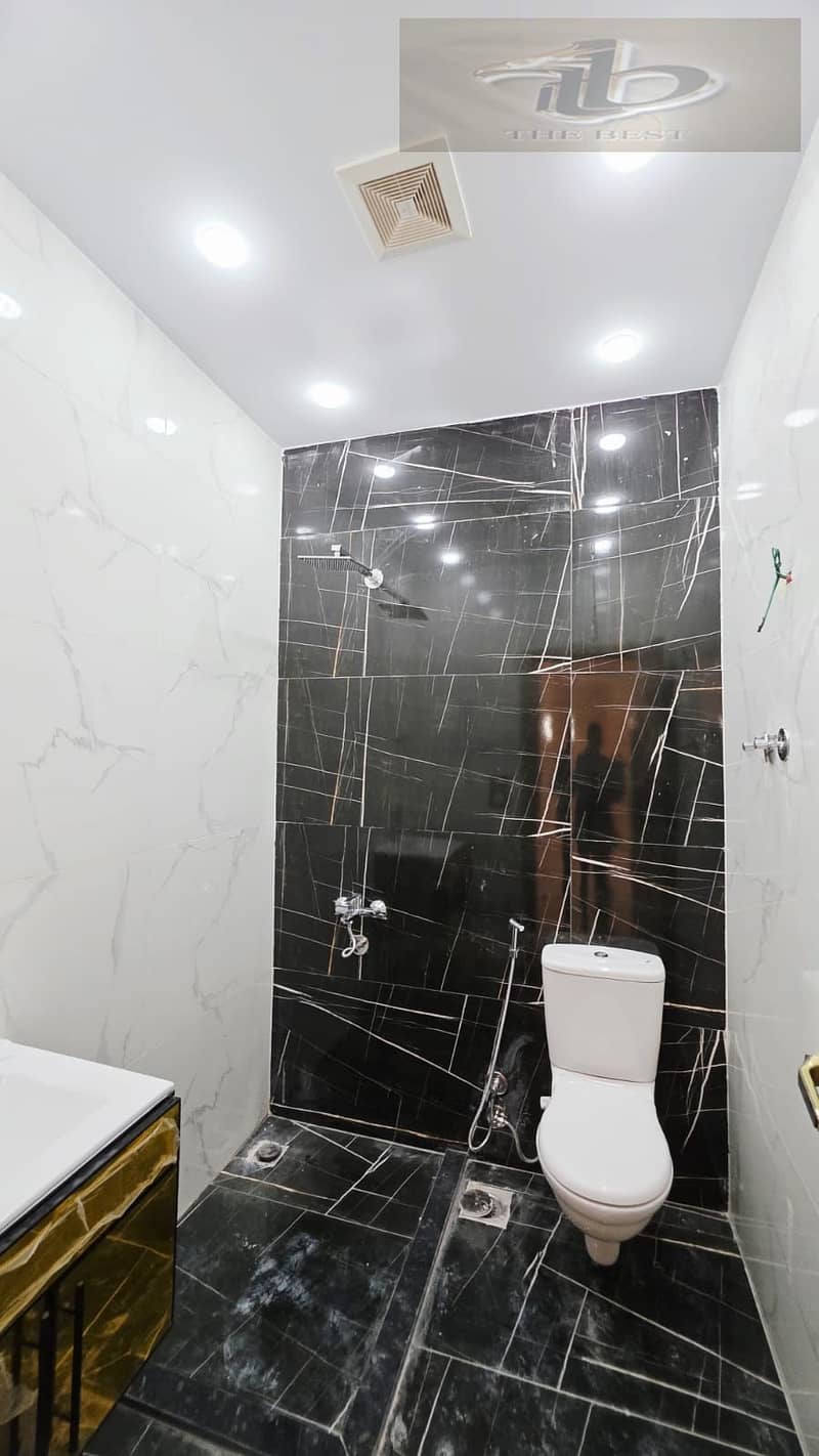 6 WhatsApp Image 2025-12-14 at 1.55. 10 PM. jpeg