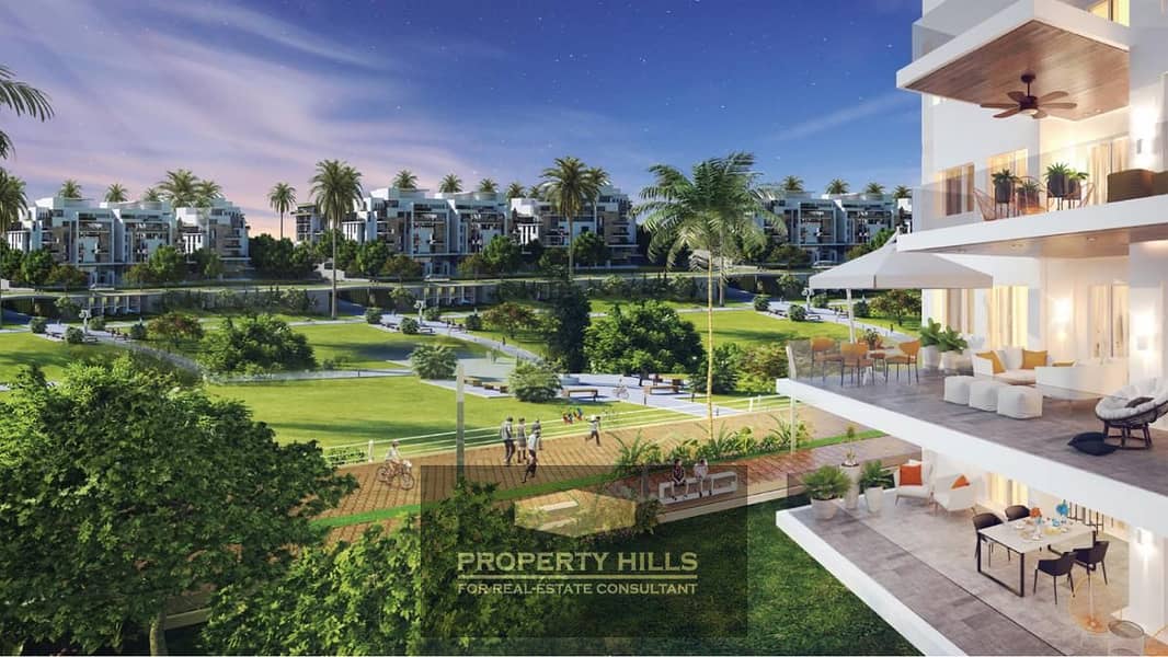 10 1. Client Info_768X1366 -01 - Copy. jpg