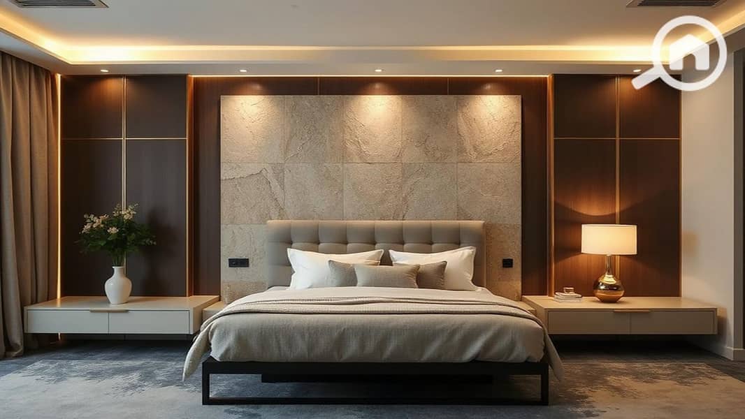 2 A serene master bedroom suite designed as a tra. . . . png