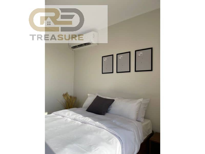 2 WhatsApp Image 2025-12-14 at 1.03. 38 PM (1). jpg