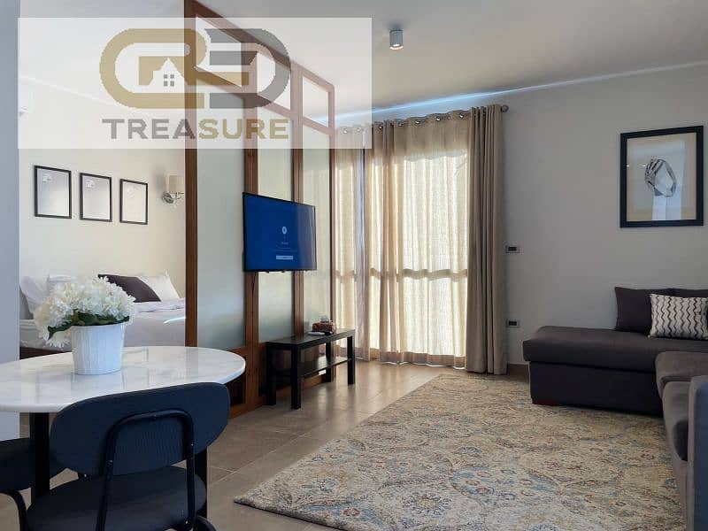 4 WhatsApp Image 2025-12-14 at 1.03. 37 PM (1). jpg