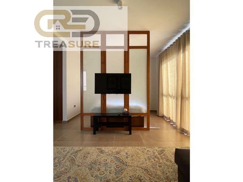 5 WhatsApp Image 2025-12-14 at 1.03. 36 PM. jpg