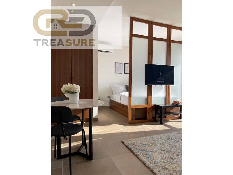 7 WhatsApp Image 2025-12-14 at 1.03. 38 PM (2). jpg