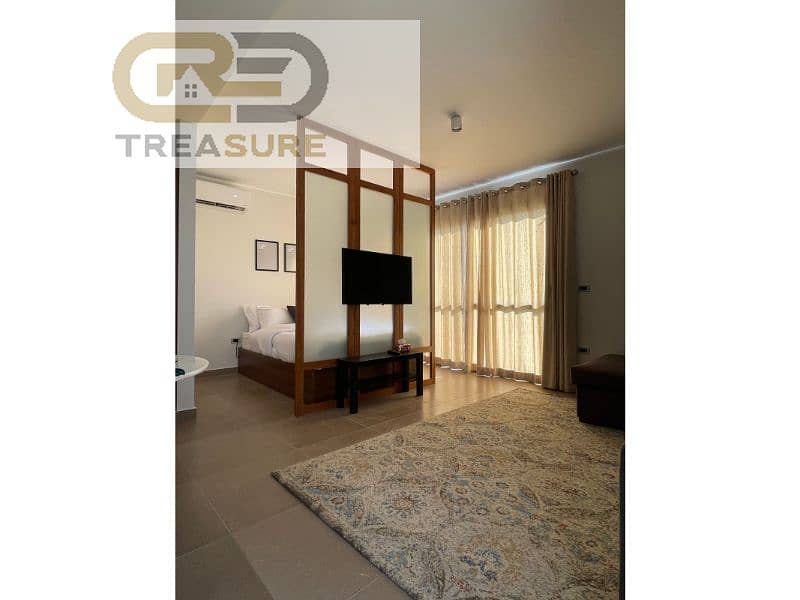 11 WhatsApp Image 2025-12-14 at 1.03. 36 PM (1). jpg