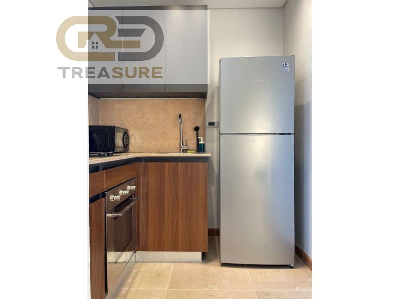 13 WhatsApp Image 2025-12-14 at 1.03. 36 PM (4). jpg