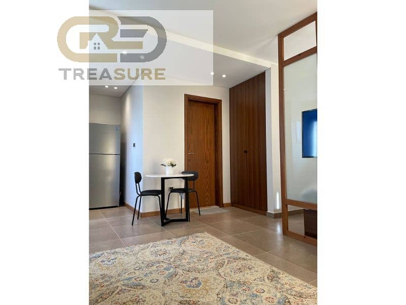 14 WhatsApp Image 2025-12-14 at 1.03. 37 PM (2). jpg