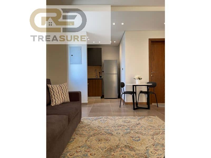 15 WhatsApp Image 2025-12-14 at 1.03. 37 PM (3). jpg