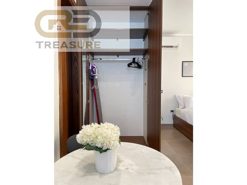 16 WhatsApp Image 2025-12-14 at 1.03. 38 PM. jpg