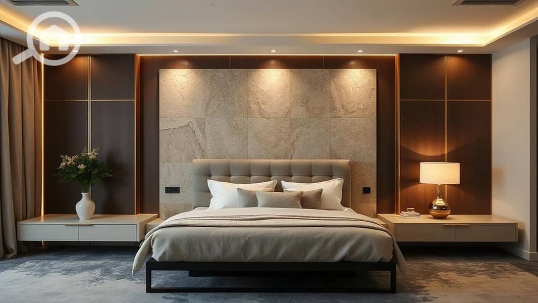 2 A serene master bedroom suite designed as a tra. . . . png