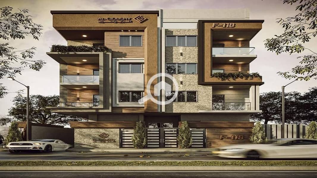 9 WhatsApp Image 2025-07-30 at 11.51. 22 AM. jpeg