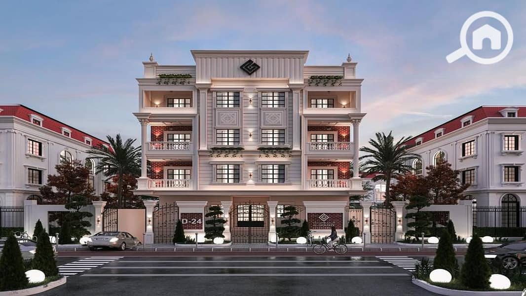 10 WhatsApp Image 2025-07-31 at 12.06. 37 PM. jpeg