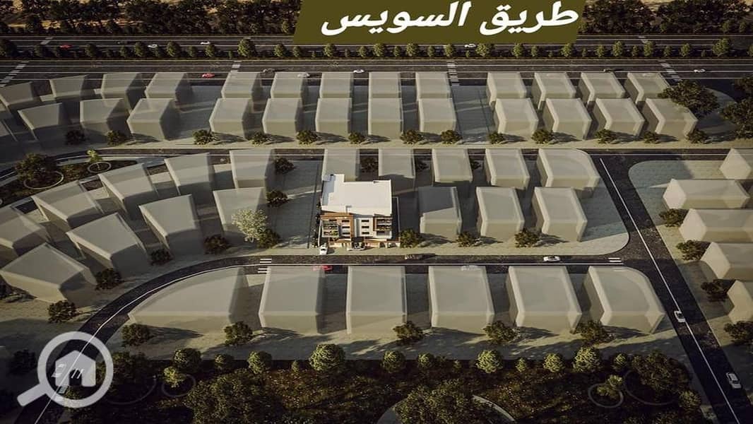 11 WhatsApp Image 2025-08-01 at 5.48. 36 PM. jpeg